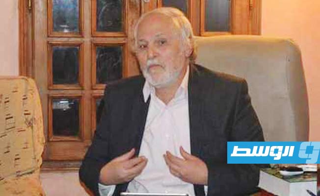 الروائي فتحي إمبابي: الأنظمة العربية بكل تصنيفاتها معادية للديمقراطية (حوار)
