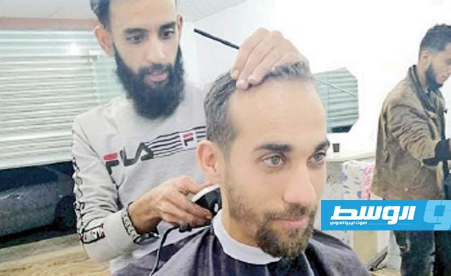 البطالة.. أيادٍ عاطلة وطاقات مهدرة ورحلة البحث عن وظيفة تنتهي في «الأعمال الحرة»
