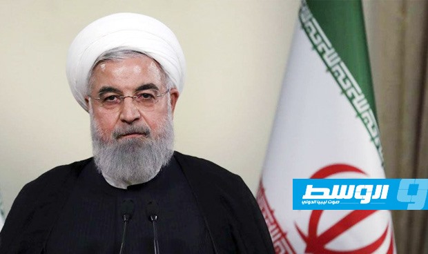 إيران تدخل على خط أزمة إقليم قره باغ وتحذر من «حرب إقليمية»