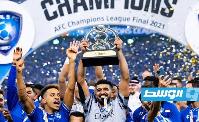 «بي إن سبورت» تحصل على حقوق بث دوري أبطال آسيا وكأس الاتحاد الآسيوي