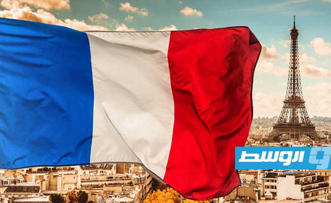 فرنسا تطالب بـ«معاهدة حول قضايا الهجرة» بين الاتحاد الأوروبي وبريطانيا