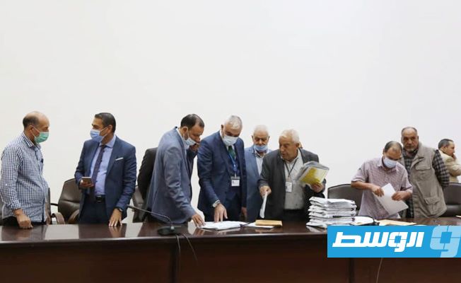 «تعليم الوفاق»: انطلاق امتحانات الشهادة الثانوية لـ70.4 ألف طالب