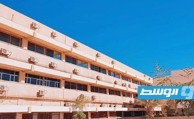 وزارة الصحة: استقرار أوضاع الحالات المصابة بـ«التهاب السحايا» في سبها