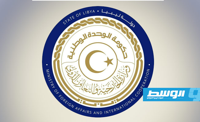 «الخارجية» تنعى السفير خالد دهان بعد وفاته جراء الإصابة بـ«كورونا»