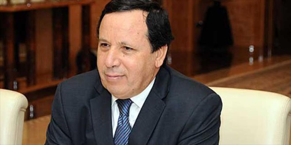 الجهيناوي: شرطان ضروريان لنجاح إجراء الانتخابات الليبية في موعدها