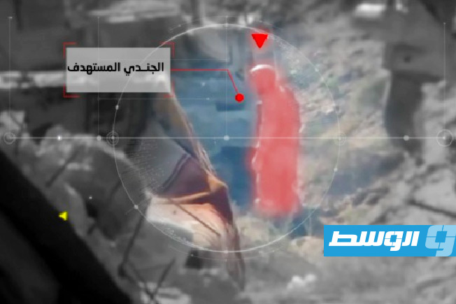 «القسام» تقنص جنديًا للاحتلال.. و«سرايا القدس» تستهدف قوة مشاة بغزة