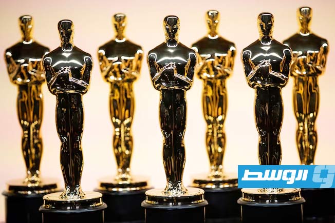 نهاية حقبة «إيه بي سي».. جوائز الأوسكار تنتقل إلى «يوتيوب» بدءاً من 2029