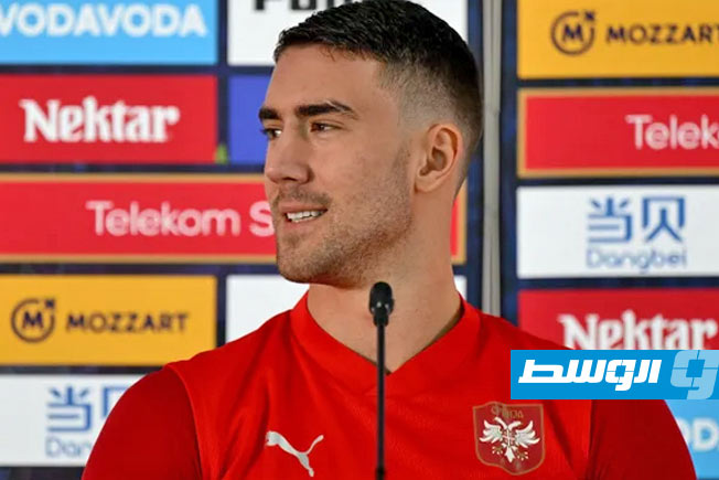 ثلاثة مهاجمين في الصورة.. ميلان يبحث عن رأس حربة جديد في الميركاتو