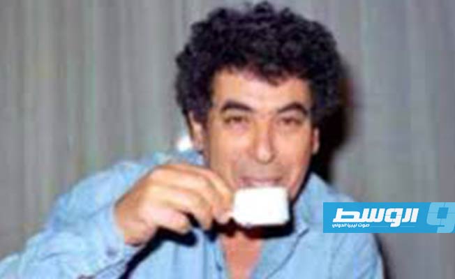في مثل هذا اليوم رحل الكاتب الفيلسوف صادق النيهوم