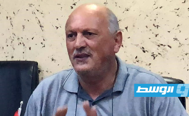 اتحاد الكرة الطائرة يعلن تأجيل الموسم الرياضي ويناشد وزارة الرياضة دعم الأندية