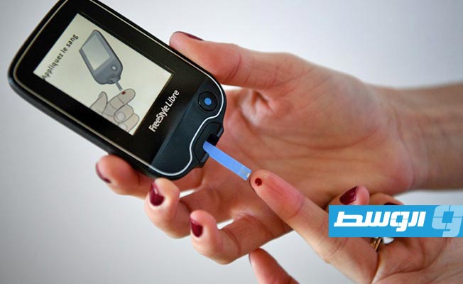 دراسة تكشف علاقة متلازمة تكيس المبايض بـ«السكري» لدى النساء