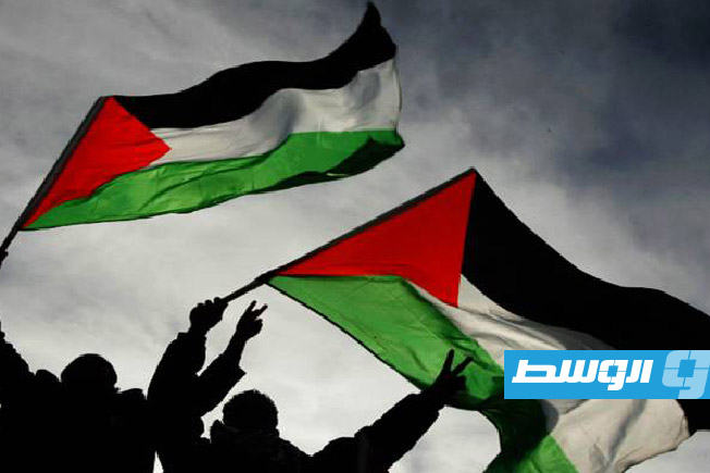 استطلاع: 58% من الأميركيين يؤيدون الاعتراف الدولي بفلسطين