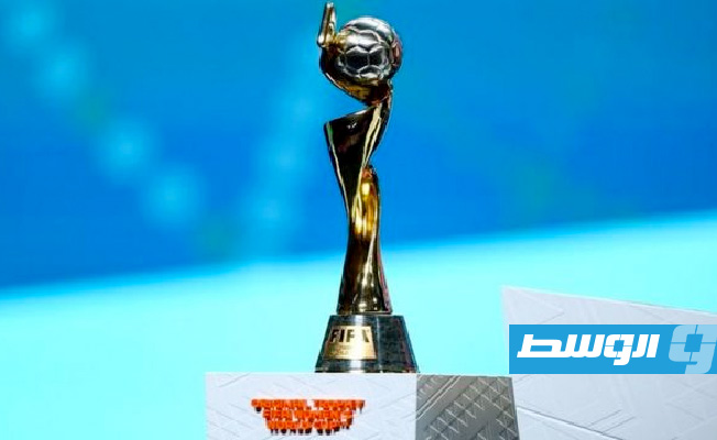 إقبال ضعيف على تذاكر كأس العالم للسيدات