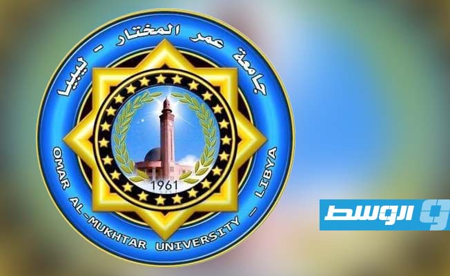 تخصيص 3.5 مليون دينار لحل المختنقات في كلية اللغات شحات