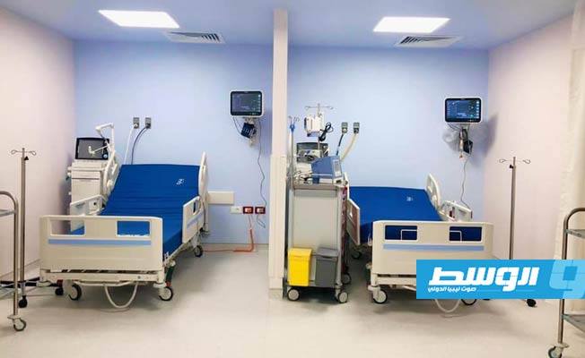 «مكافحة الأمراض»: 532 إصابة جديدة بـ«كورونا» و773 حالة شفاء