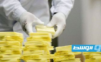 أضرار تناول الجبن المعالج حراريا