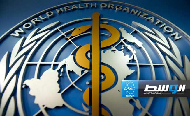 «الصحة العالمية»: الكحول يقضي على 2.6 مليون شخص سنوياً