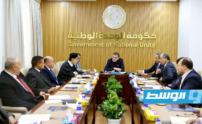 هيئة الحج والعمرة توضح شروط فتح منظومة قرعة الحج للعام 2024