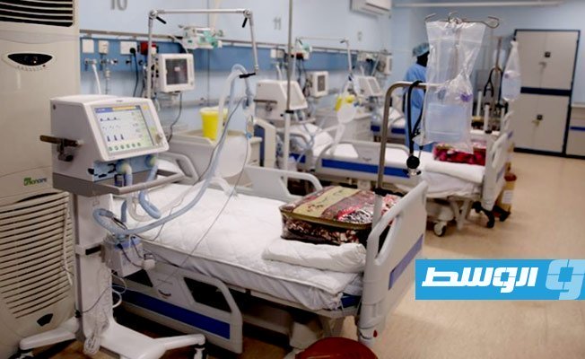 11 إصابة جديدة بـ«كورونا» في الواحات