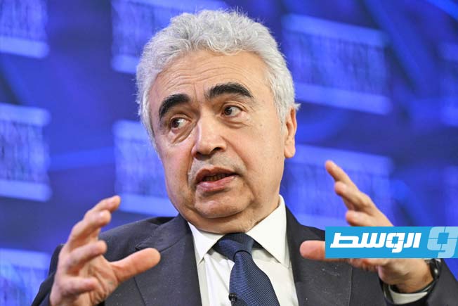 بيرول: الحرب على إيران تعيد تشكيل مستقبل صناعة الطاقة العالمية لمصلحة «النووية» و«المتجددة»