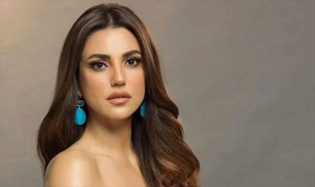 الأسماء المرشحة لبطولة «4 أيام 3 ليالي»