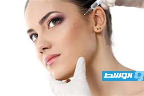 وصفة طبيعية تغنيكِ عن حقن النضارة