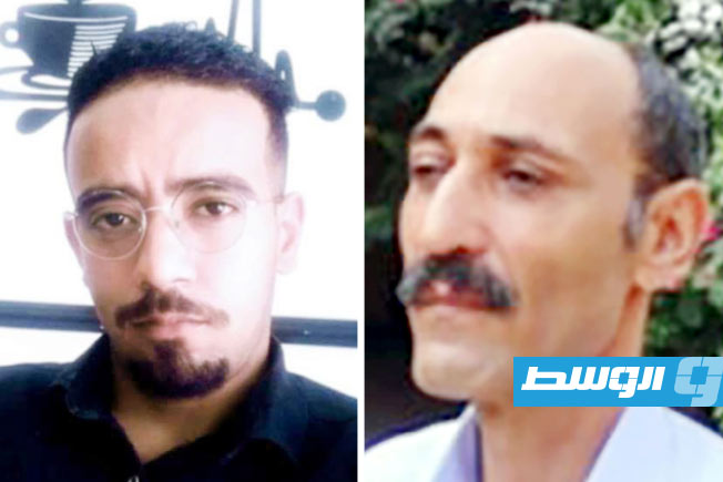 عن ذكرى «17 فبراير» .. كتاب وأدباء ليبيون يتحدثون لـ«بوابة الوسط»