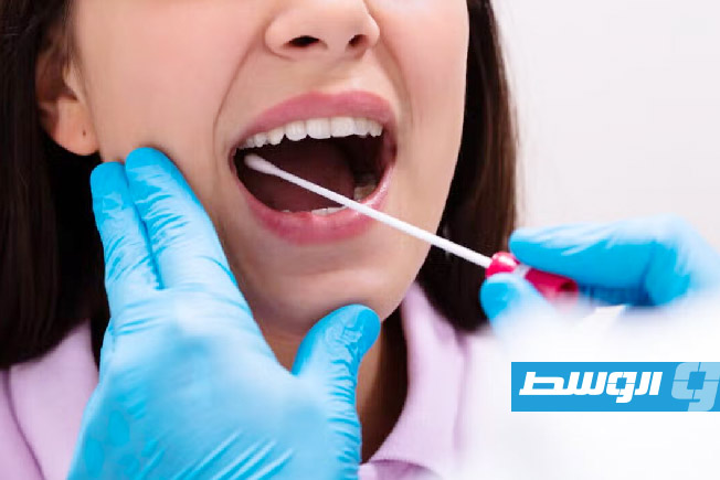 دراسة يابانية: حالة الأسنان يمكن أن تتنبأ بخطر الموت المبكر