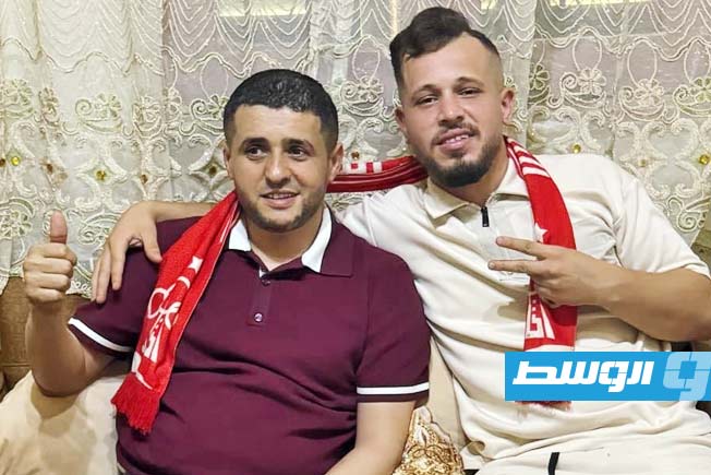 تداعيات «الديربي».. رئيس الاتحاد يكلف نائبه برئاسة النادي ويتعهد علاج مشجع النادي بإيطاليا
