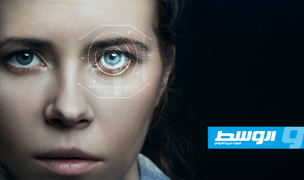 علاج «محتمل» يعيد البصر إلى المكفوفين جراء الحوادث