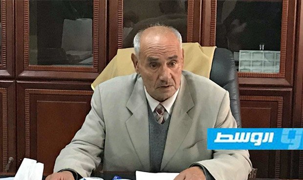 بلديات تحذر من محاولة تعطيل نقل الاختصاصات وإنهاء نظام المركزية