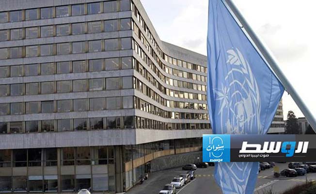 بسب التوترات الجيوسياسية.. تراجع الاستثمار الأجنبي المباشر عالميًّا خلال 2023