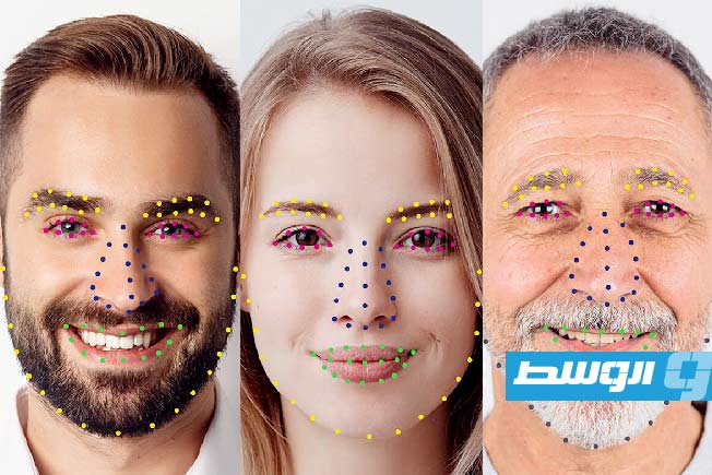 تقنيات التعرف على الوجوه تثير قلق المنظمات الحقوقية في المملكة المتحدة
