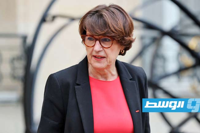 وزيرة الزراعة الفرنسية تحذر ترامب إذا نفذ تهديده برسوم جديدة على أوروبا