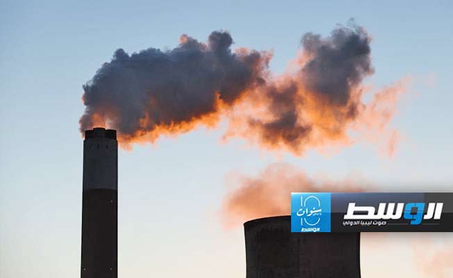 مجموعات نفطية تتحد ضد توجه إدارة بايدن لفرض «ضريبة الميثان»