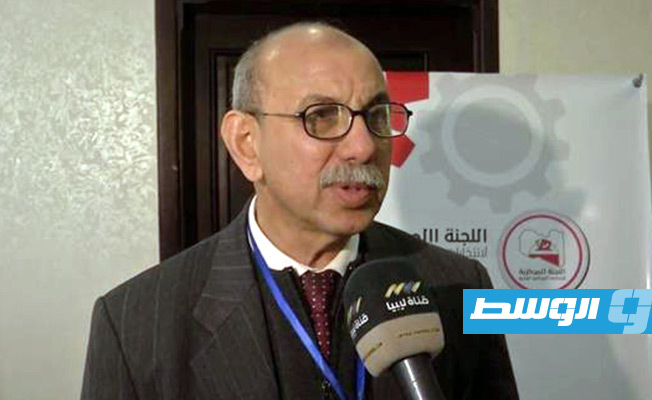 بن تاهية ينفي لـ«بوابة الوسط» صدور حكم قضائي بإلغاء نظام القائمة في الانتخابات البلدية