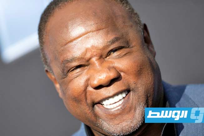 وفاة الممثل الأميركي أيزيا ويتلوك جونيور عن عمر 71 عامًا