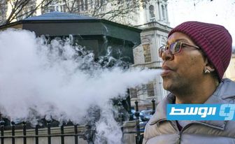 أستراليا تحظر استيراد السجائر الإلكترونية بدءا من أول 2024