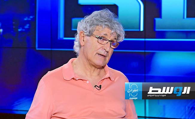 إطلاق فتحي البعجة ورفاقه بعد 10 أشهر رهن الاعتقال