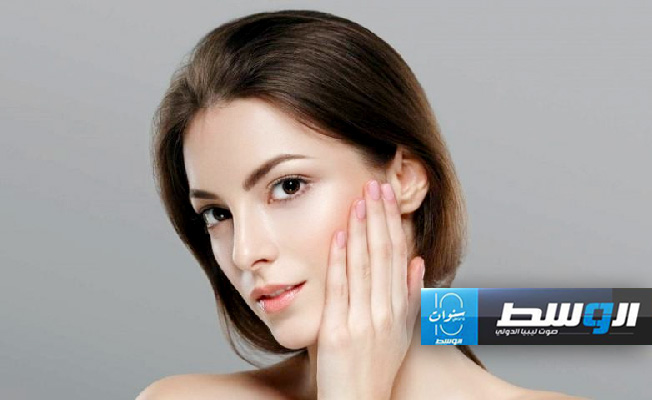 جمال طبيعي دون مكياج.. إليك السر