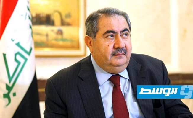 العراق: القضاء يحكم باستبعاد زيباري نهائيا عن الترشح للرئاسة