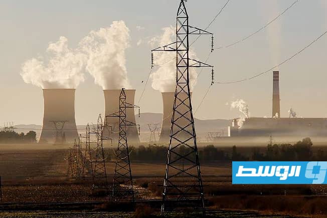 العراق يوقع اتفاقيات استثمارية بمليار دولار مع مؤسسة التمويل الدولية