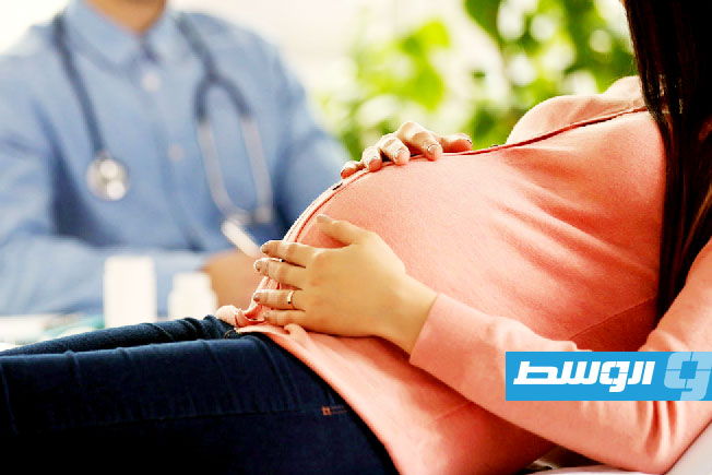 متخصص يرصد: أشهر الخرافات حول الولادة الطبيعية