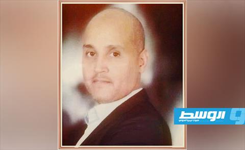 المنظمة الليبية للإعلام المستقل تدين «اختطاف» الإعلامي والمخرج سامي الشريف بطرابلس
