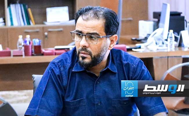 بعد اعتماد «النواب».. حكومة حماد: ميزانية 2024 موحدة لكامل التراب الليبي.. وستعزز الشفافية في الإنفاق