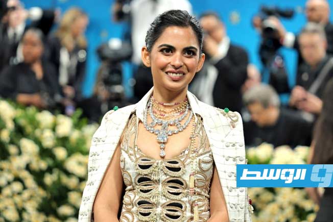 بسبب نقص التمويل.. المتحف البريطاني ينظم أول حفلة خيرية في تاريخه
