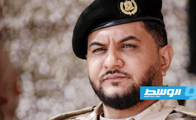 «تقرير الخبراء» يرصد الشبكات العسكرية والاقتصادية لصدام حفتر