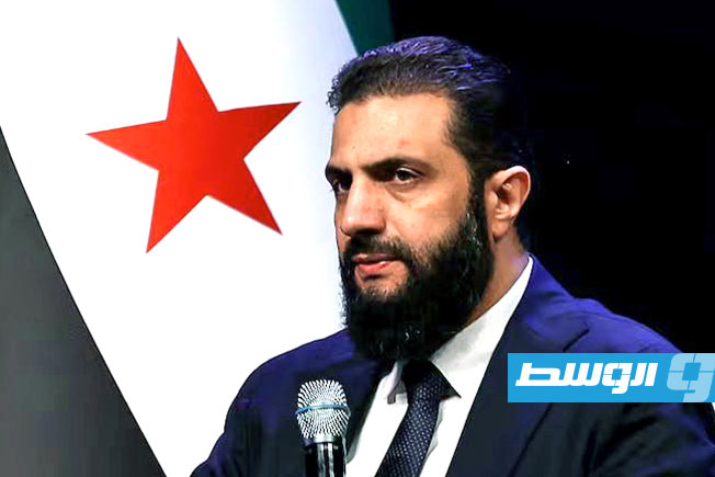 «رويترز»: واشنطن تضغط على سورية للتحول عن أنظمة الاتصالات الصينية