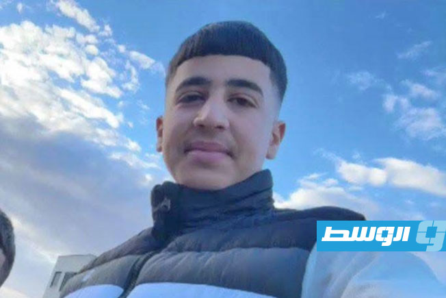 بينهما طفل.. مقتل فلسطينيَين في هجوم لمستوطنين على قرية في الضفة الغربية