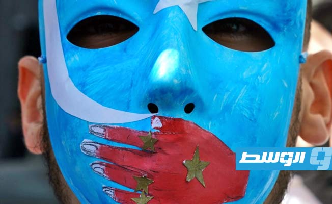 الجمعية الوطنية الفرنسية تعتمد قرارا يندد بـ«إبادة» الصين للأويغور